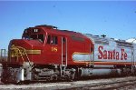 ATSF 98